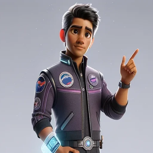 Marco