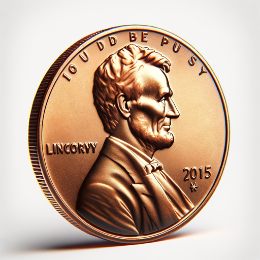 coins