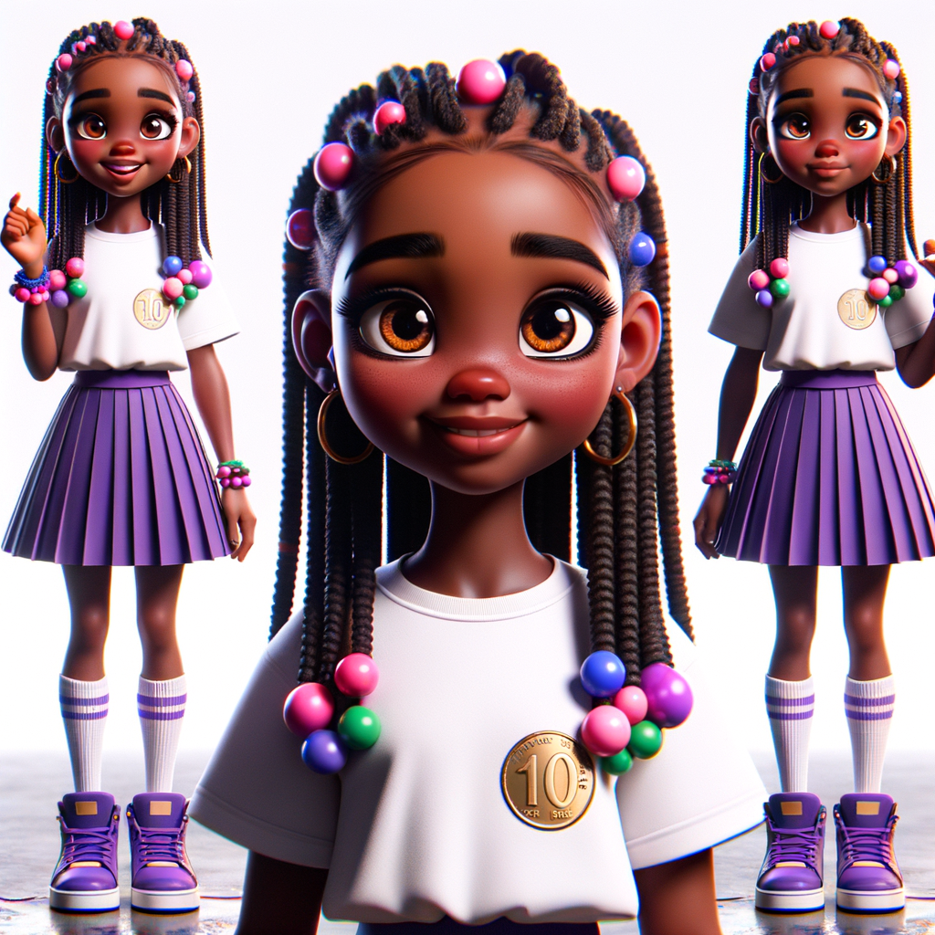 Dina