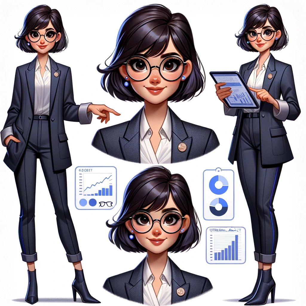 Guide Aria