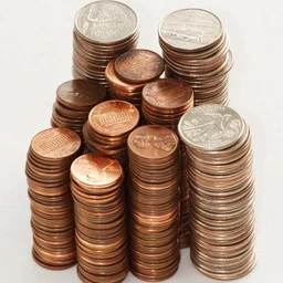 Investing