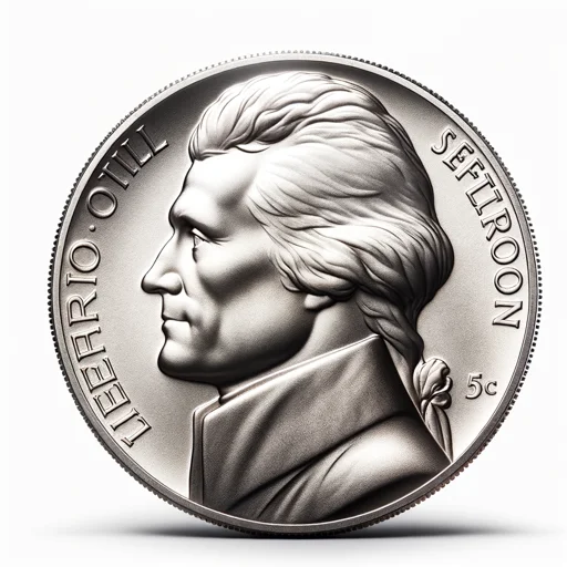 Nickel