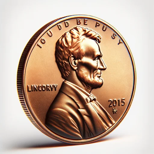 Penny
