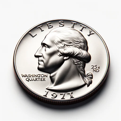 Quarter