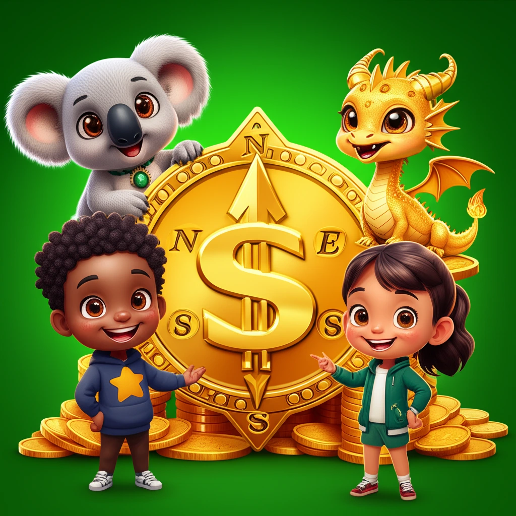 CoinQuest